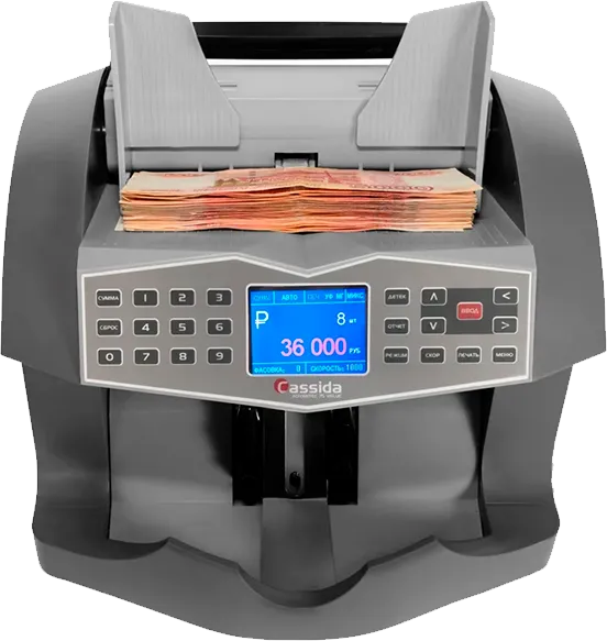 Advantec 75 Value